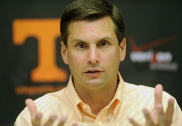 a1-young-vols-open-practice-today