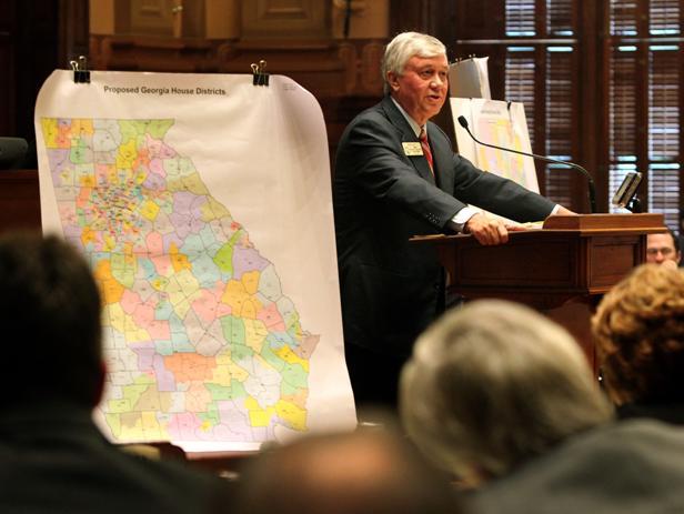 new-districts-approved