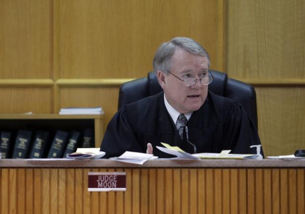 county-wont-alter-community-corrections-program
