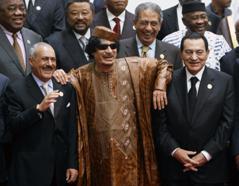 gadhafis-regime-teeters-collapse