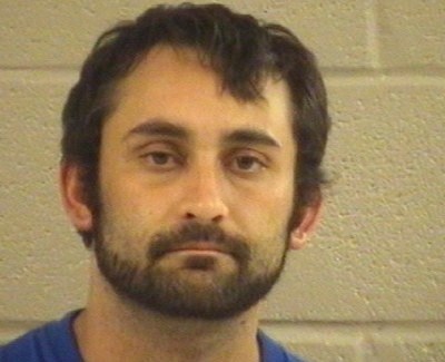dalton-cheer-coach-charged-dui