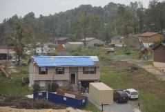 bradley-lauded-its-tornado-recovery-efforts