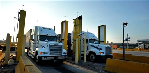 us-ports-spend-big-post-911-security
