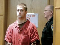 slaying-case-defendant-heading-to-florida