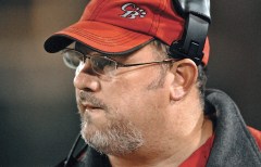 thin-cougars-take-aim-for-another-playoff-run