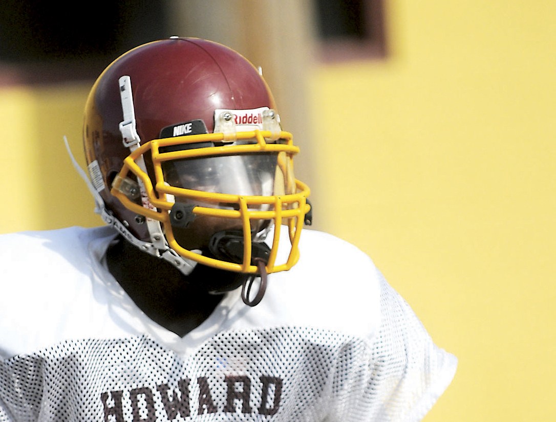 jackson-confident-as-howard-qb
