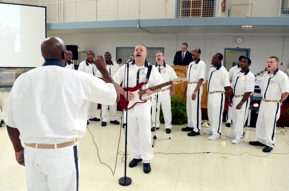 program-targets-inmates-character-interfaith