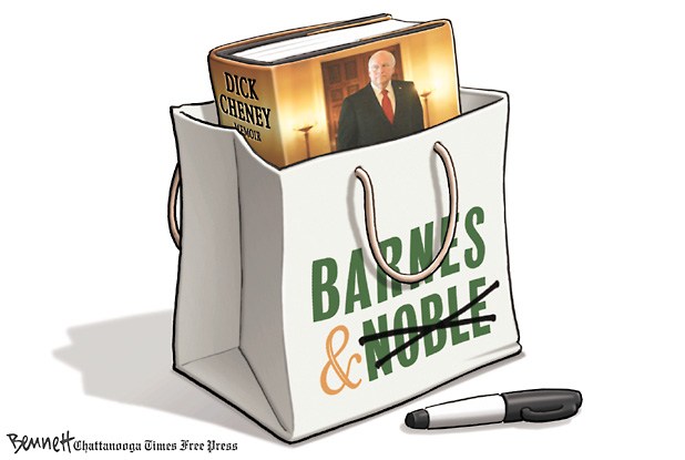 bookstores-now
