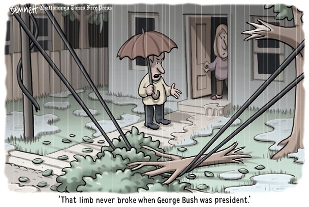 storm-damage