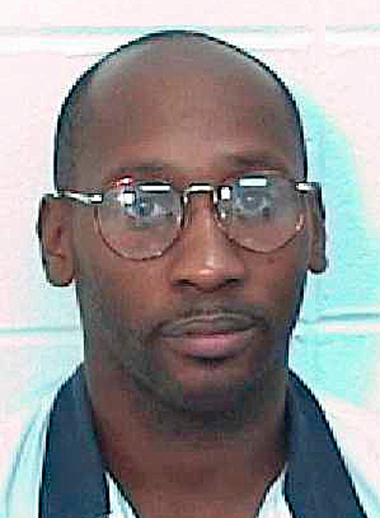 georgia-inmate-wants-polygraph-tonights-execution