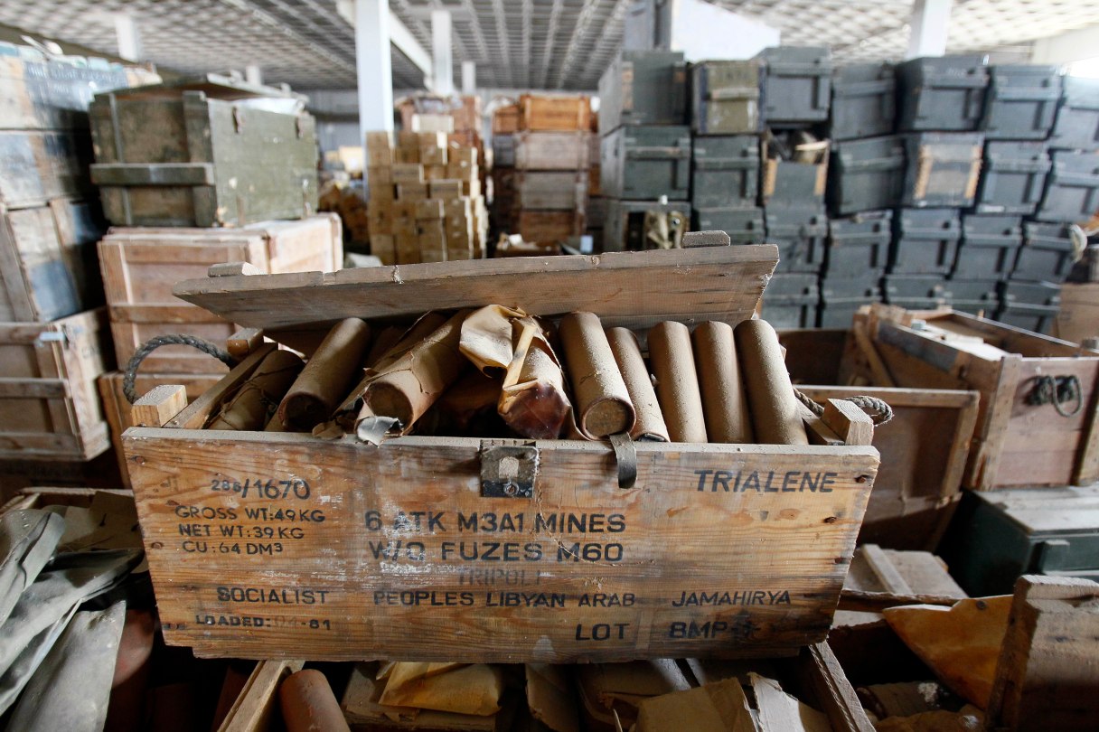 missing-weapons-libya-arms-caches-raise-fears