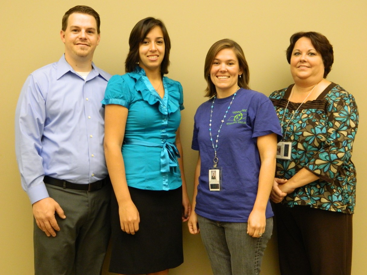 tornado-recovery-includes-counseling