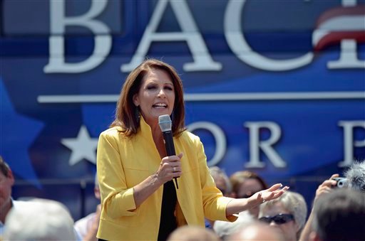 bachmann-run-puts-view-spotlight