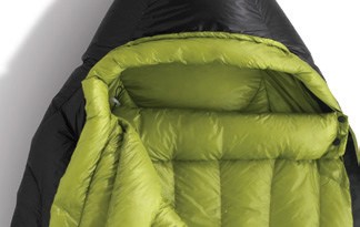 fall-camping-can-be-cool