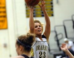 lee-gets-bradley-senior