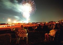 lawsuit-challenges-east-ridge-fireworks