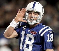mannings-streak-likely-over