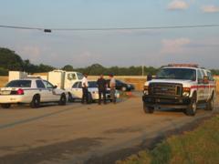 man-found-dead-creek-identified