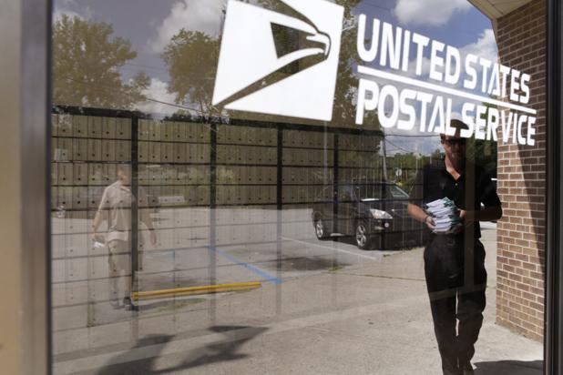 postal-service-needs-help