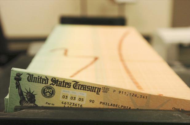 social-security-minefield