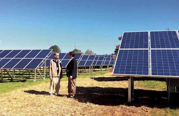 biggest-solar-energy-projects-in-county