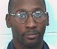 troy-davis-nears-ga-execution-despite-protests