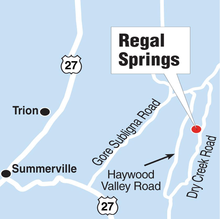 chattooga-private-partner-study-spring