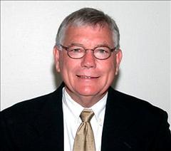 sequatchie-adds-district-changes-voting-sites