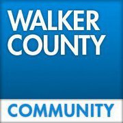 tourney-boosts-walker-county-elementaries