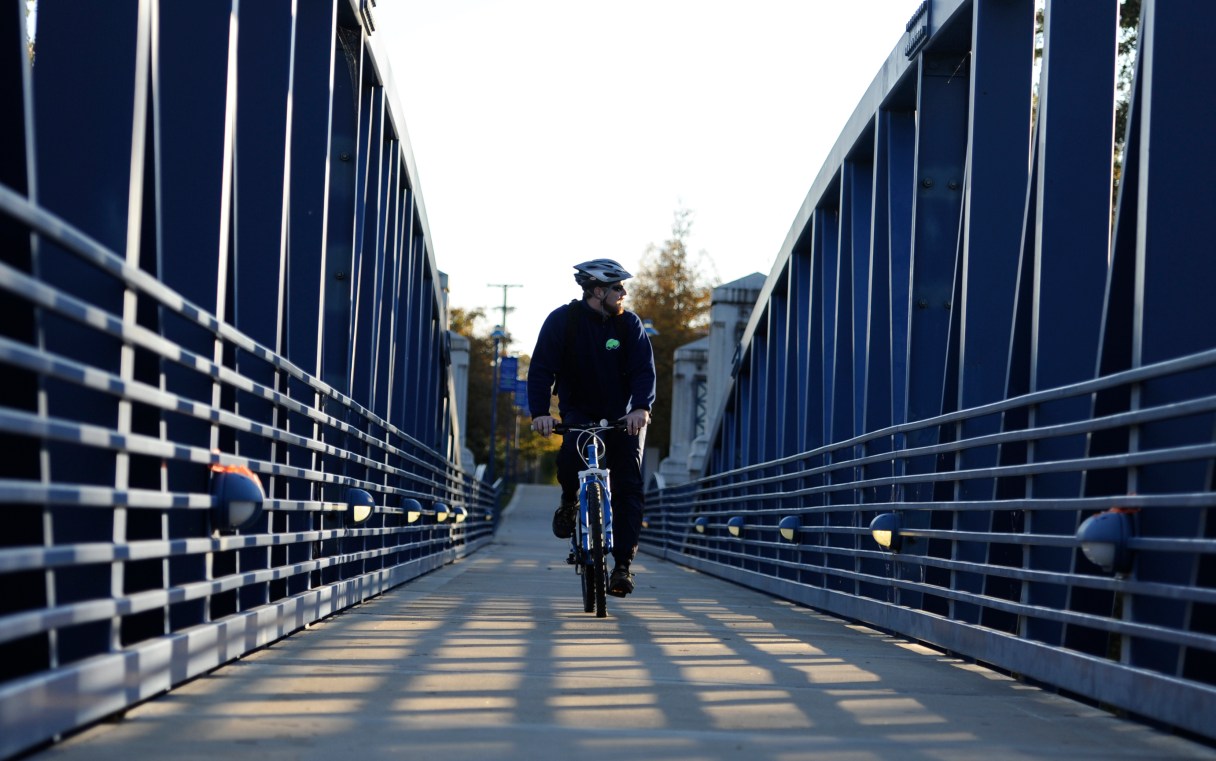 program-to-reward-eco-friendly-commuters