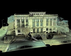 laser-scanning-system-enables-jurors-reproduce-3d-