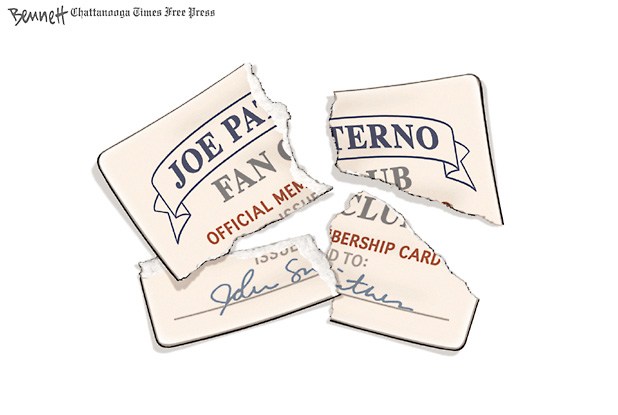 membership-card