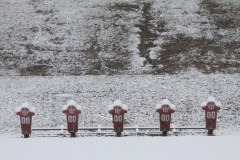 chattanooga-snow-flurries-expected-rest-day