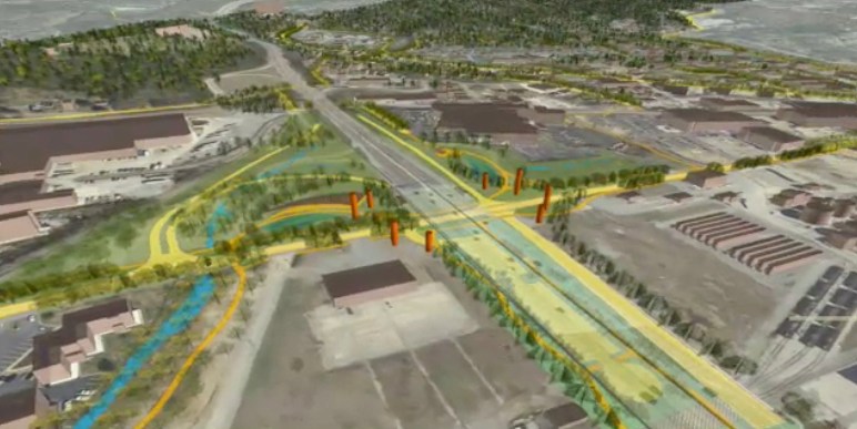 plan-gateway-moccasin-bend-park-taking-shape