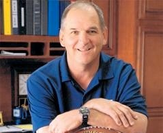 huesman-discusses-mocs-finale