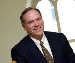 study-asks-it-possible-cure-homosexuality