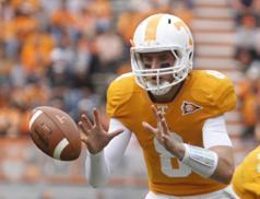 tyler-bray-cleared-practice-questionable-vandy