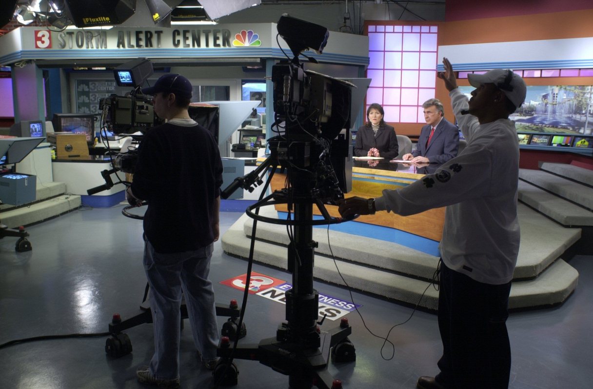 wrcb-channel-3-back-dish-network