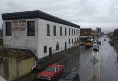 cleveland-donors-fund-building-survey