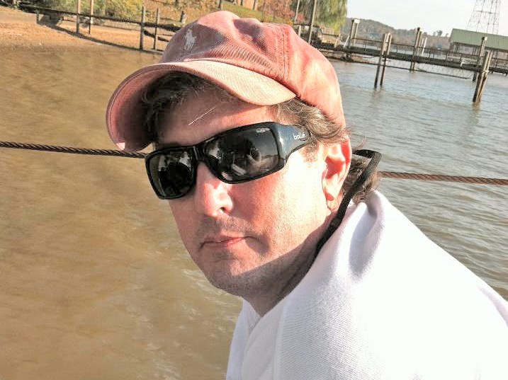 roommate-faces-charges-in-harrison-killing