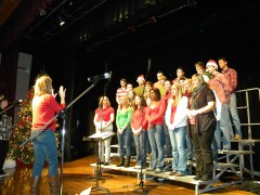 christmas-giving-for-kids-breaking-records-in