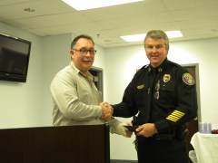 b4-cleveland-losing-2-longtime-officers