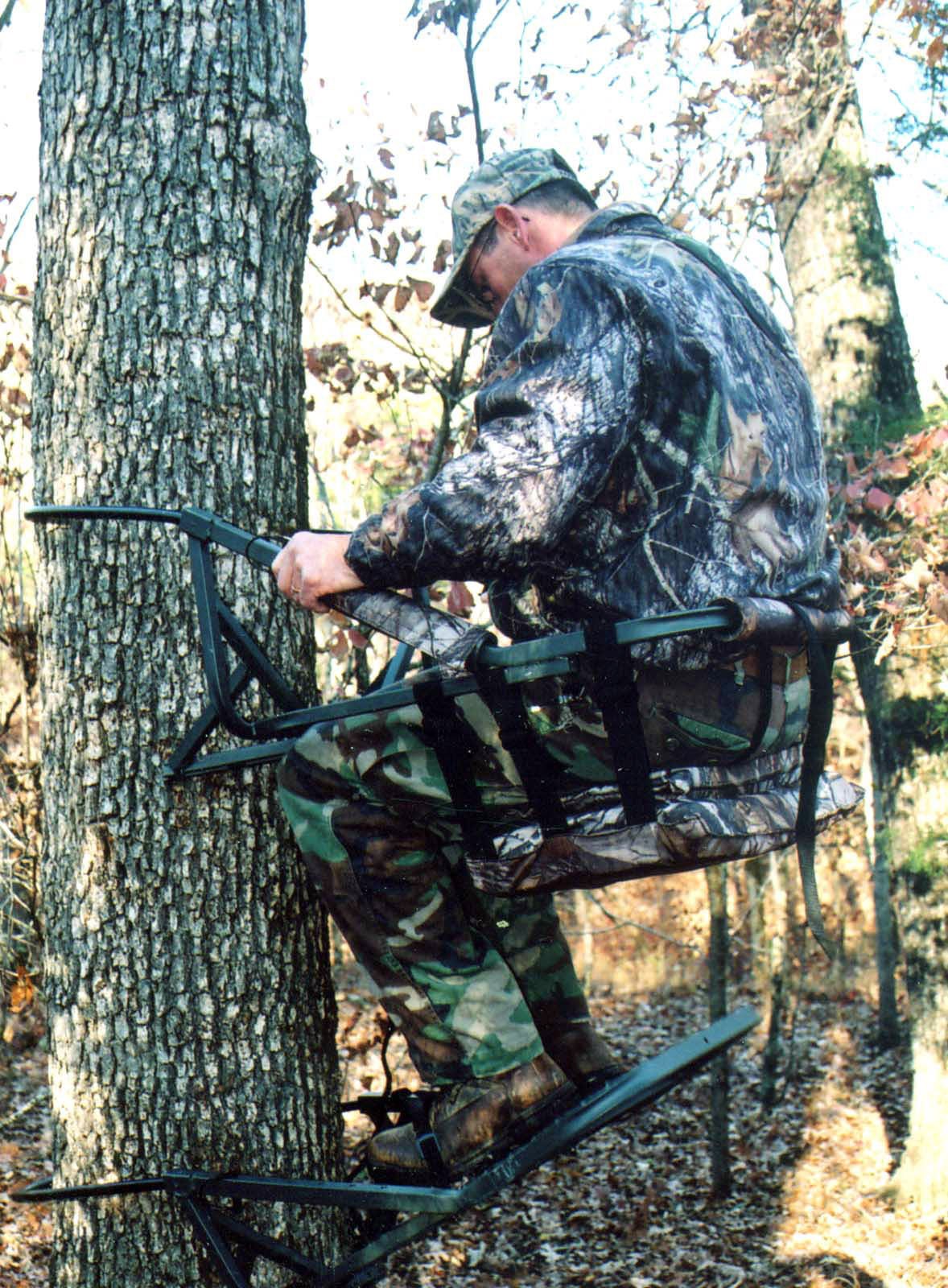 tree-stand-security