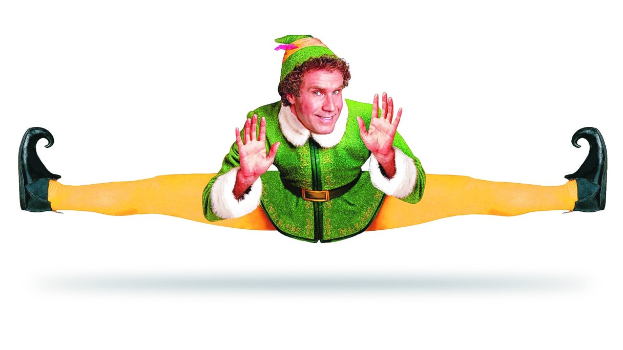 10-yuletide-movie-classics