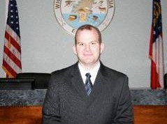 whitfield-county-approves-budget