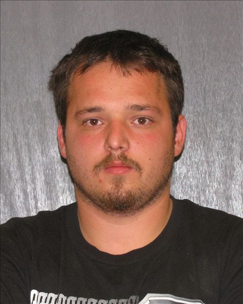 gordon-county-man-charged-molesting-5-year-old
