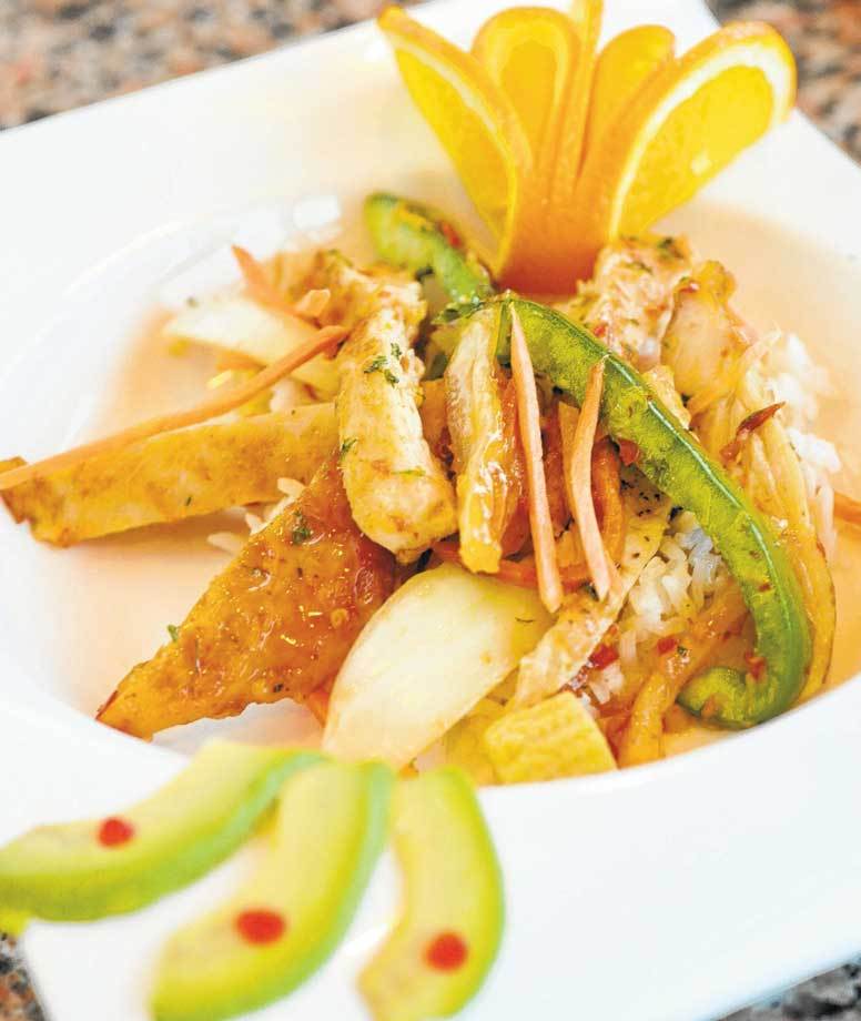 dining-style