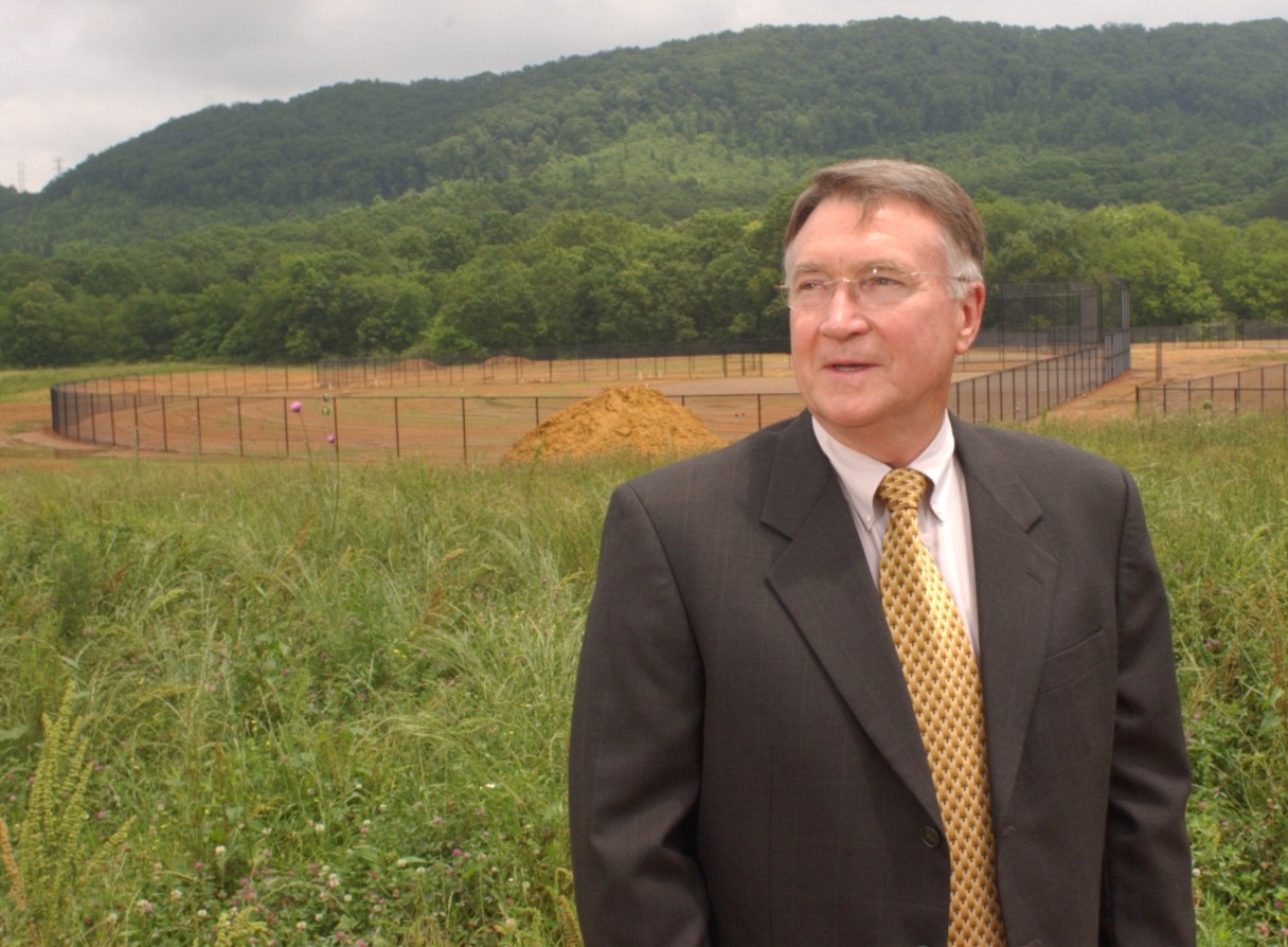 georgia-bill-would-require-more-splost-reporting