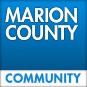 man-killed-monteagle-crash