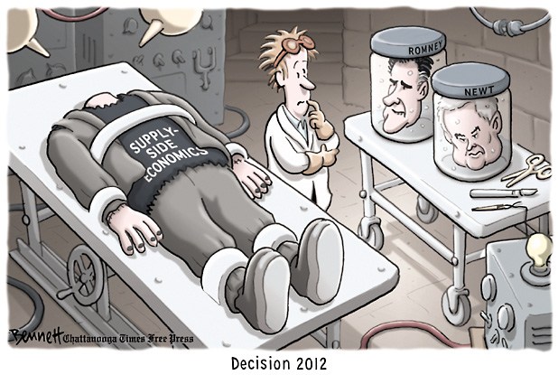 decision-2012